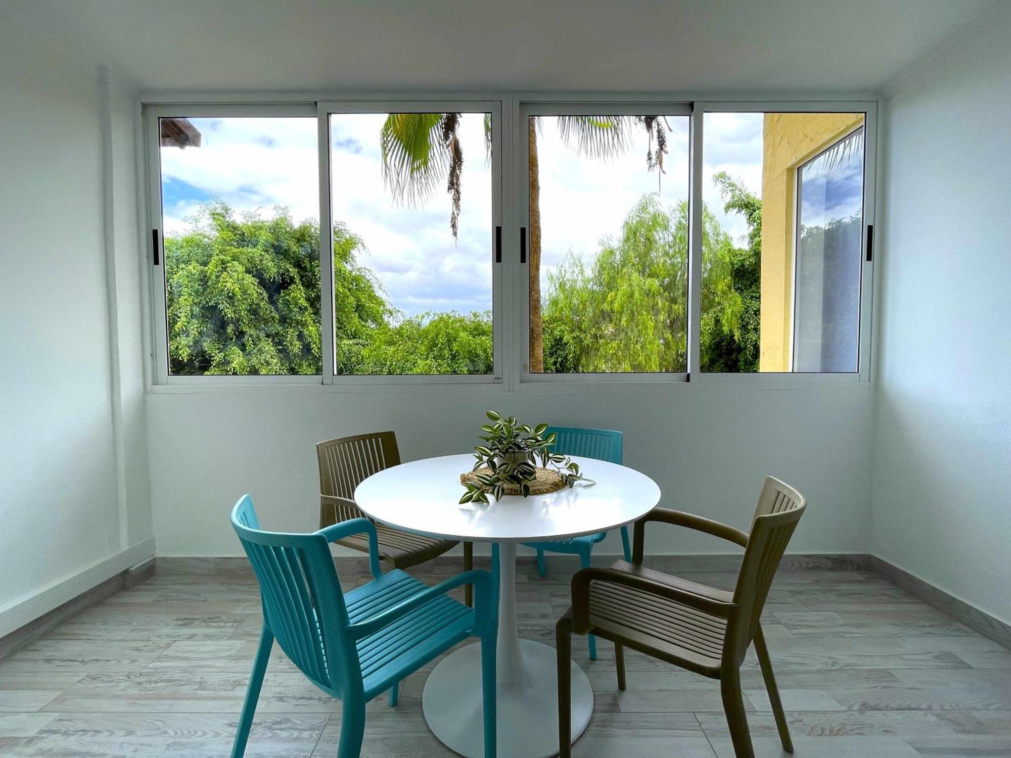 Markethome Lagos De Mareverde Costa Adeje  Extérieur photo