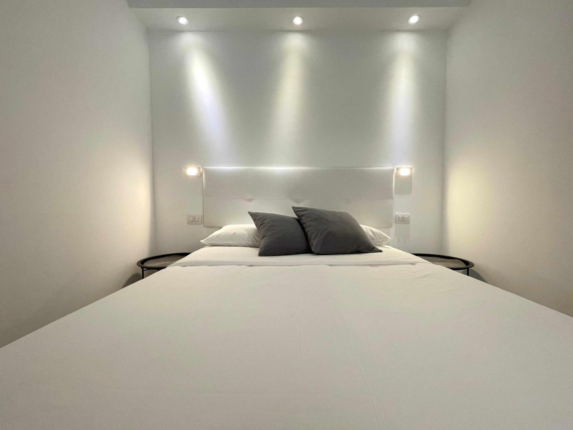 Markethome Lagos De Mareverde Costa Adeje  Extérieur photo